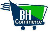 BH Commerce