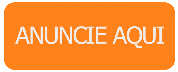 Anuncie Aqui