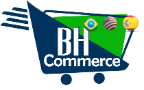 Site Internacionalizado